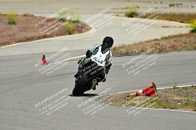 media/May-10-2024-2WTD (Fri) [[c88d7990af]]/Group C/Session 5-Turn 11/